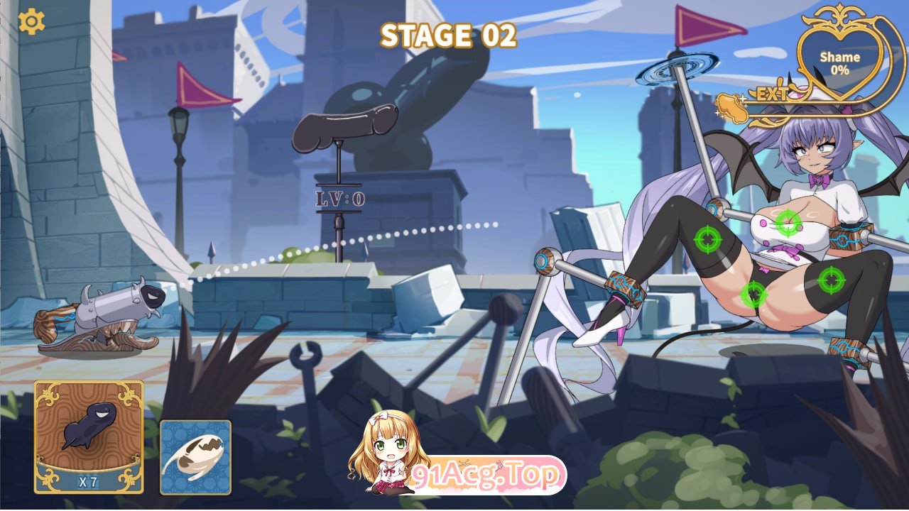 photo_2025-12-18_11-32-21 (2).jpg