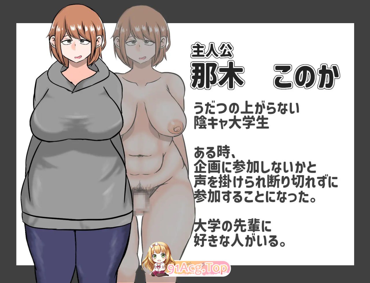 photo_2025-12-18_11-52-21 (3).jpg