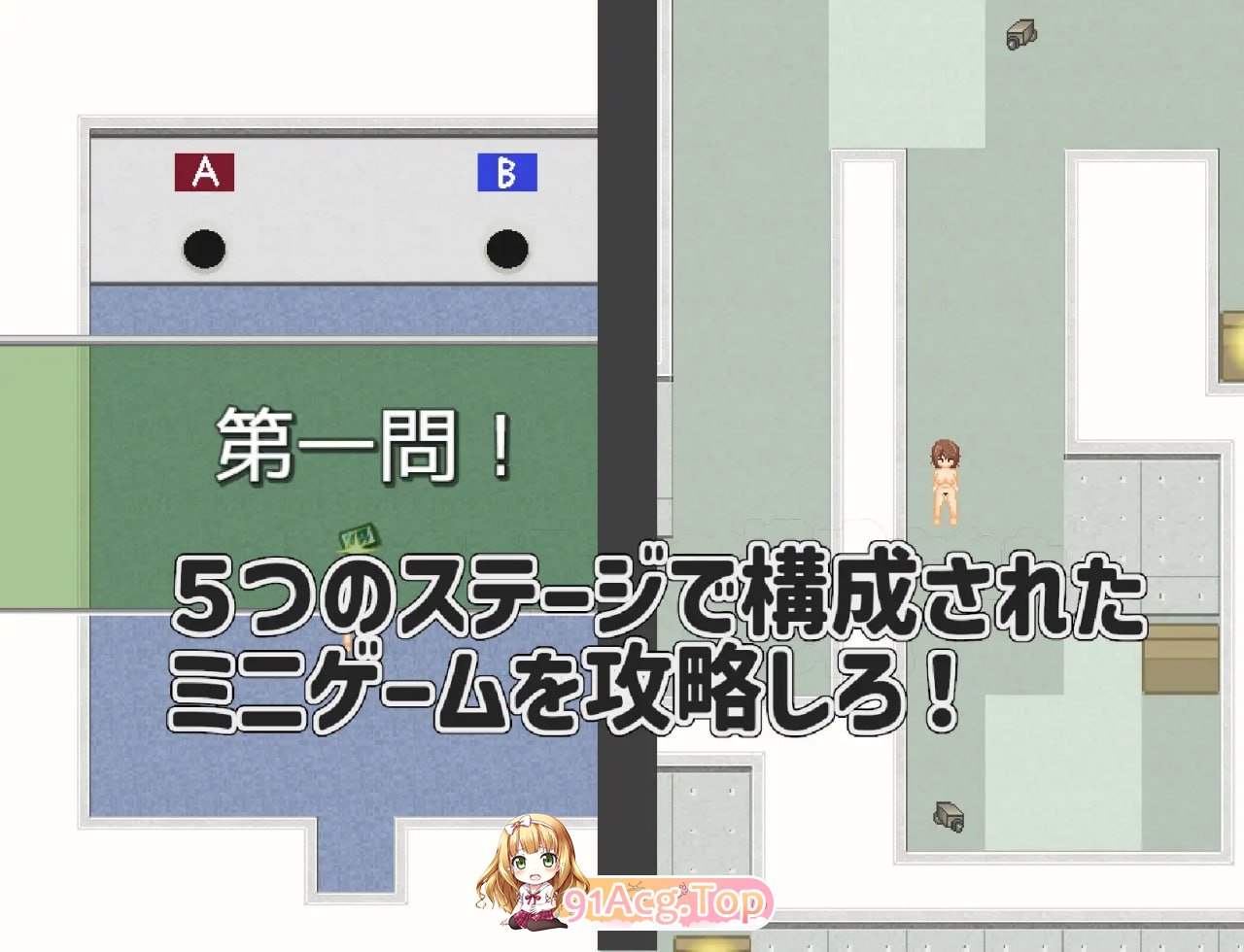 photo_2025-12-18_11-52-21 (4).jpg