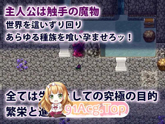 photo_2025-12-18_00-07-34 (2).jpg