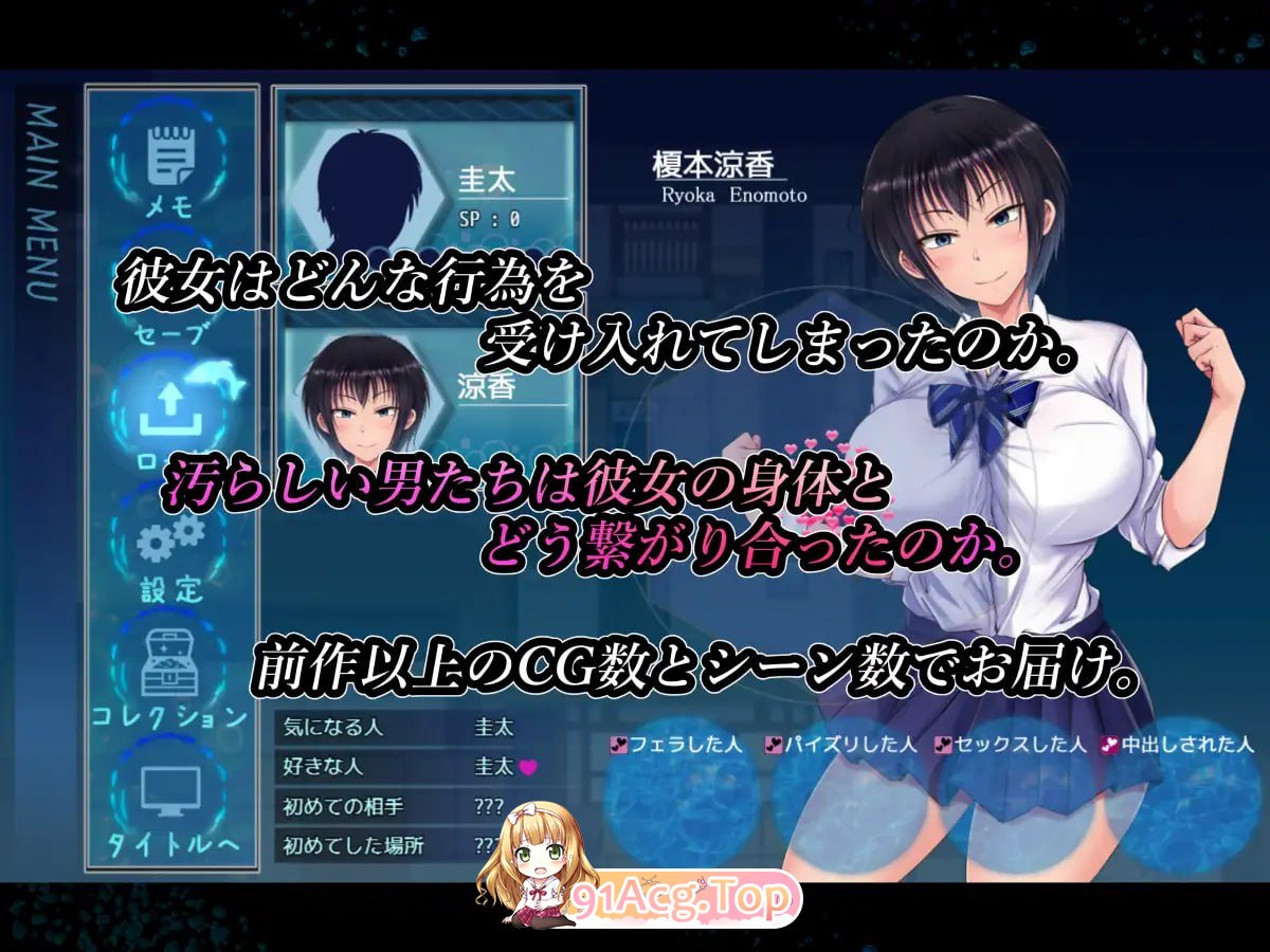 photo_2025-12-18_14-16-34 (3).jpg