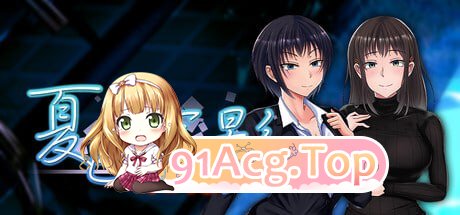 photo_2025-12-18_14-16-35 (2).jpg