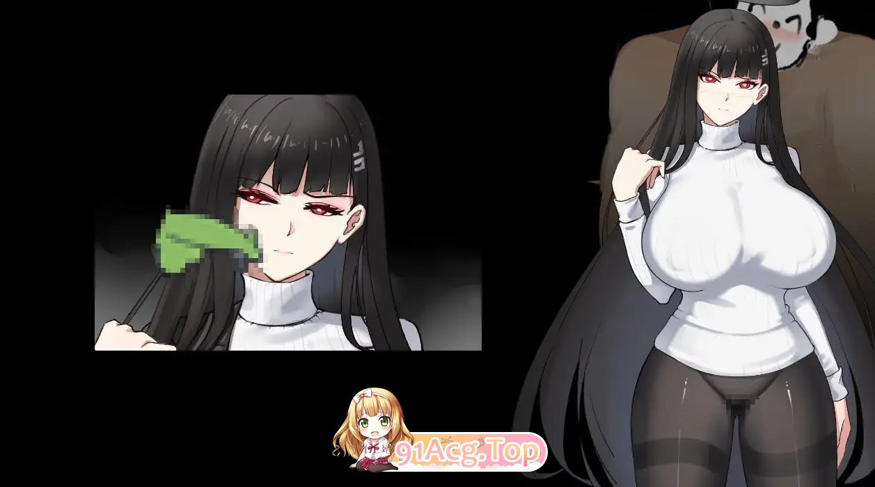 photo_2025-12-18_17-40-27 (3).jpg