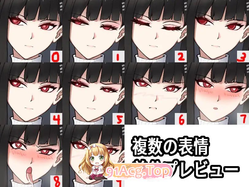 photo_2025-12-18_17-40-27 (5).jpg