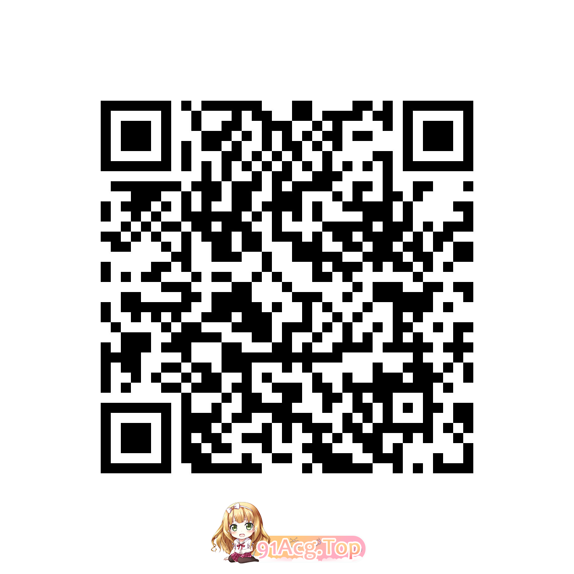 [3D动画/百度]黑仔 定制-仙逆-李慕婉（小马）半小时[1.4g]-第4张-动漫-蕾米次元坊