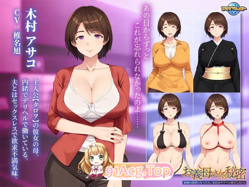 photo_2025-12-19_00-11-50 (7).jpg