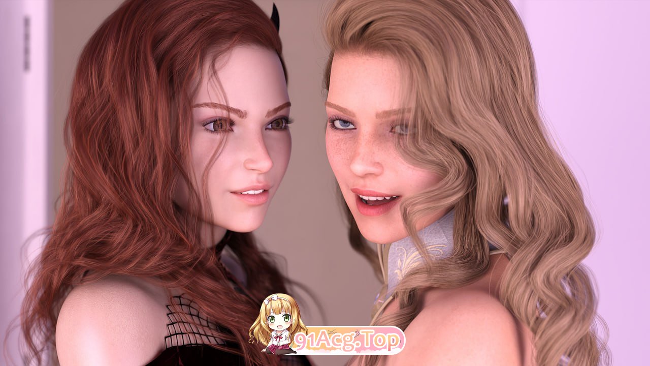 photo_2025-10-24_12-31-56 (4).jpg