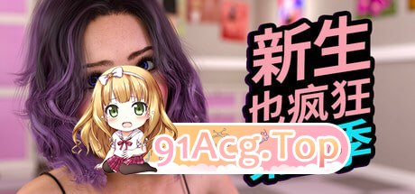 photo_2025-10-24_12-31-57 (3).jpg