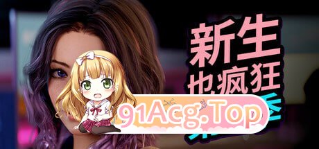 photo_2025-10-24_12-31-57 (4).jpg