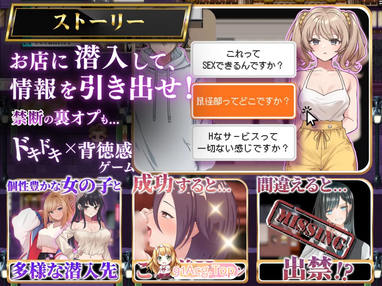 photo_2025-12-19_09-12-09 (2).jpg