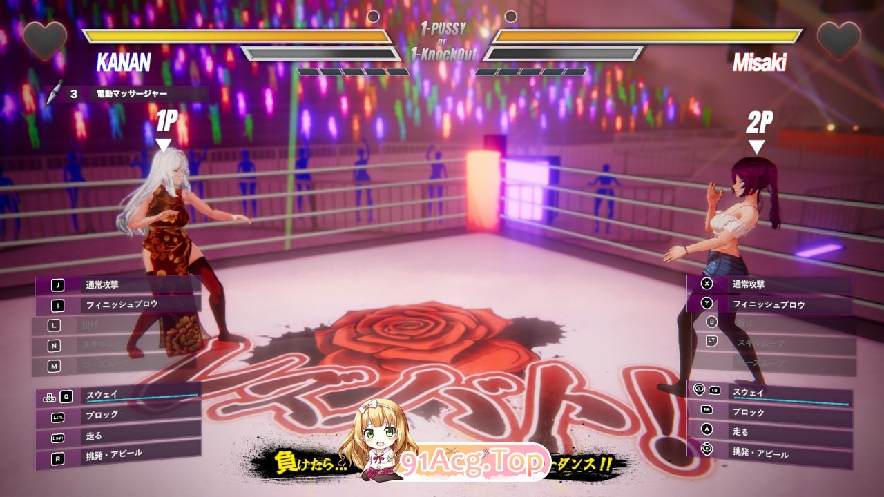 photo_2025-12-19_09-43-56 (2).jpg