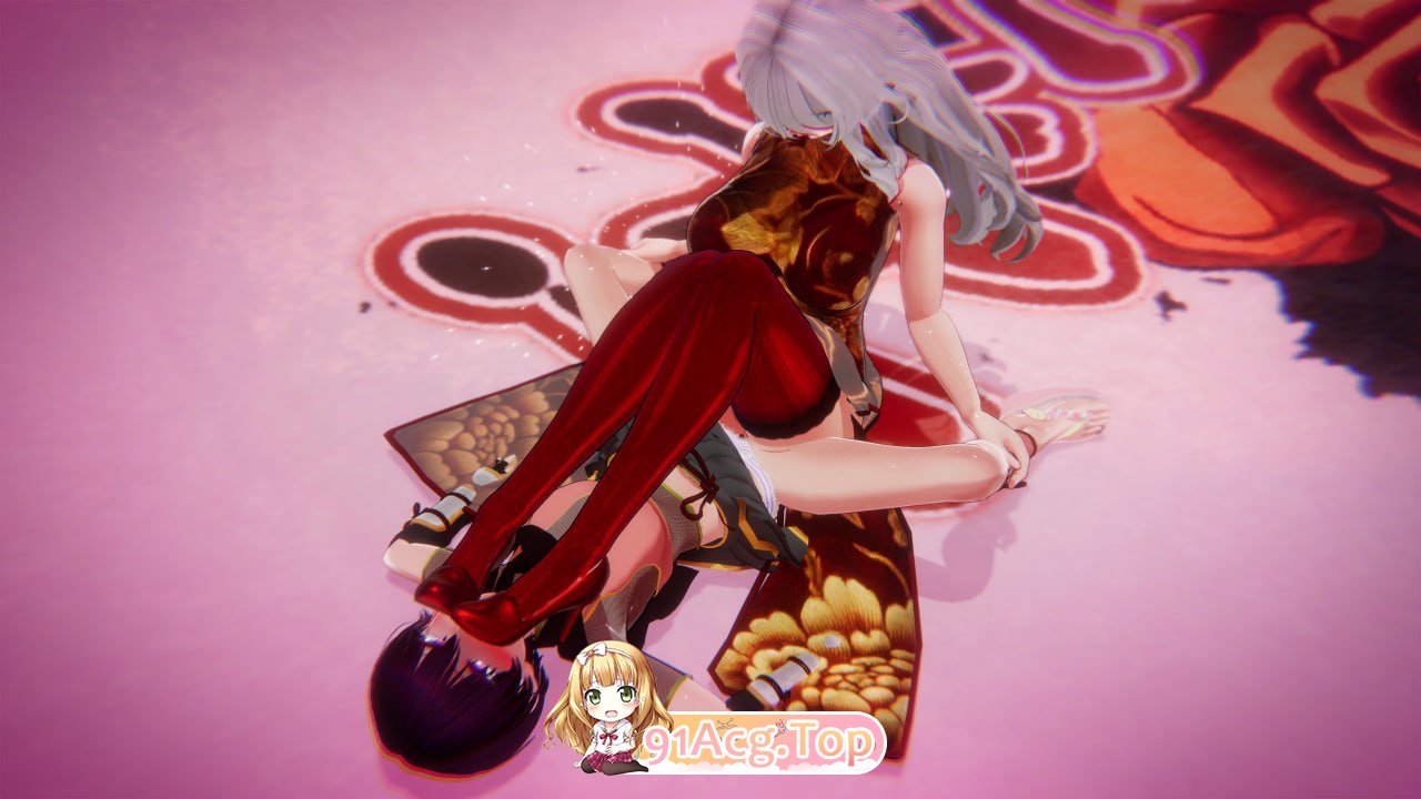 photo_2025-12-19_09-43-56 (6).jpg