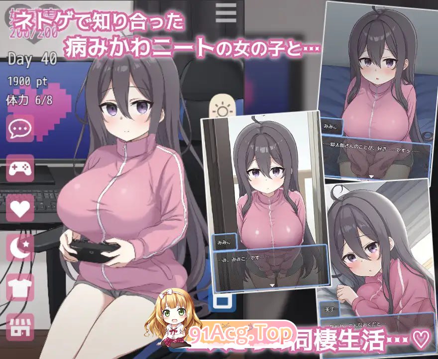 photo_2025-12-19_13-07-22 (2).jpg