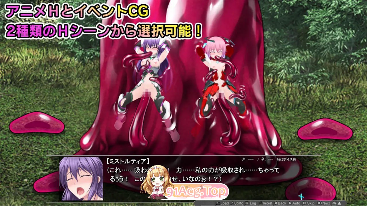 photo_2025-12-18_23-24-52 (2).jpg