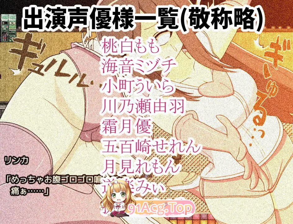 photo_2025-12-01_11-17-06 (2).jpg