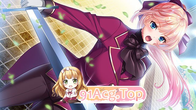 photo_2025-12-19_10-18-06 (4).jpg