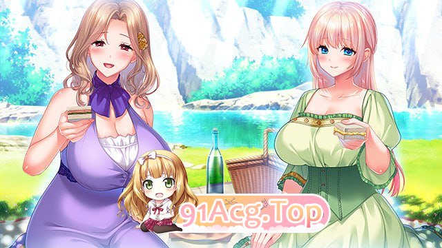 photo_2025-12-19_10-18-06 (6).jpg