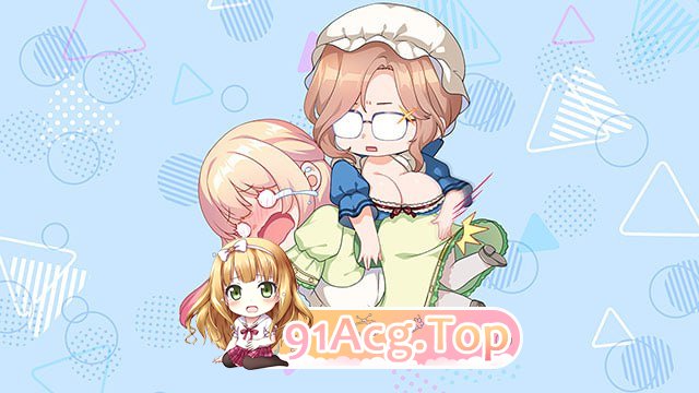 photo_2025-12-19_10-18-06 (7).jpg