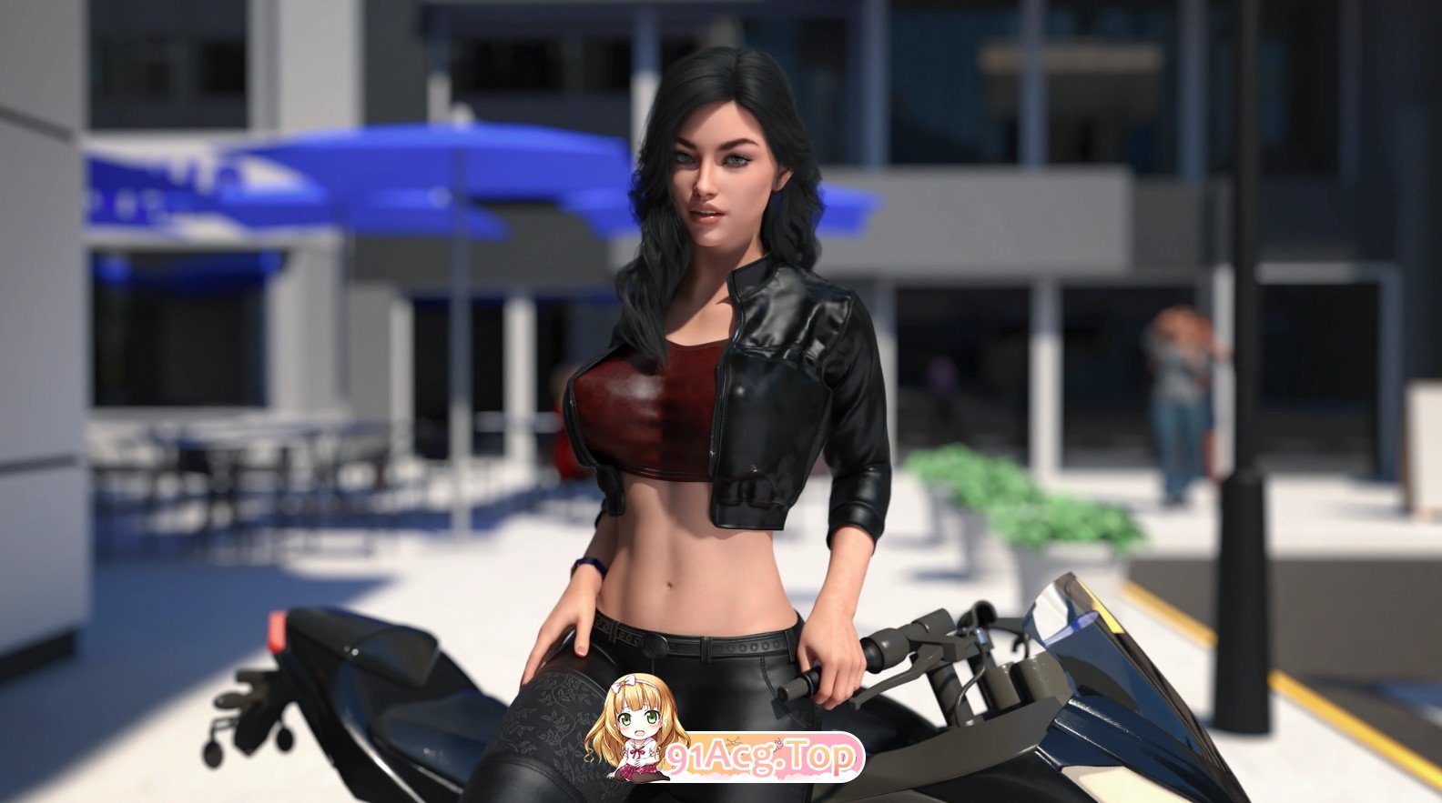 洛杉矶：魔法之街 (3).jpg