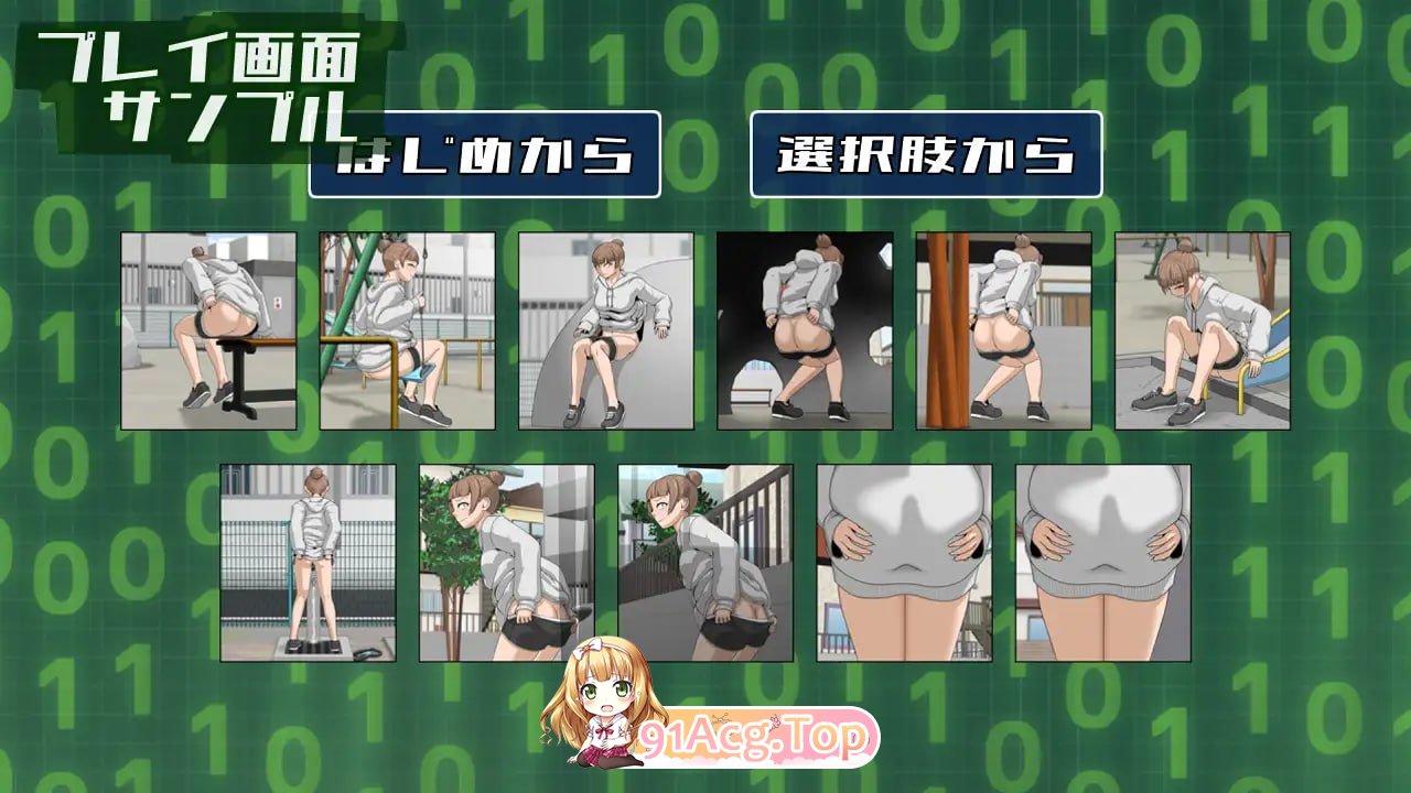 photo_2025-12-19_18-01-18 (3).jpg