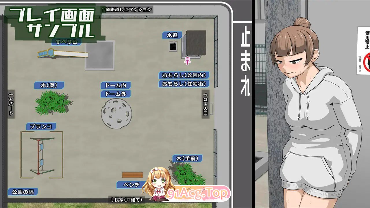 photo_2025-12-19_18-01-19 (2).jpg