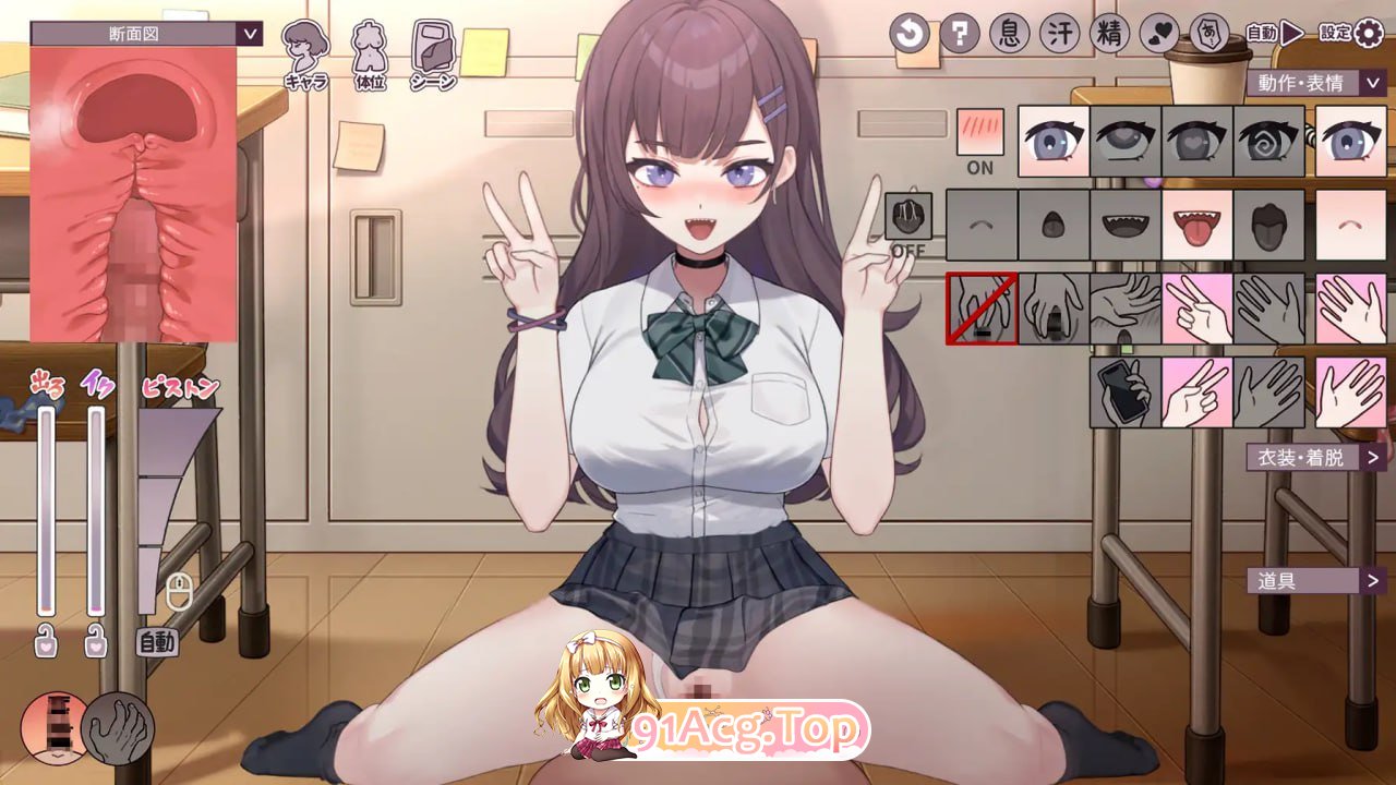 photo_2025-12-19_18-11-17 (2).jpg