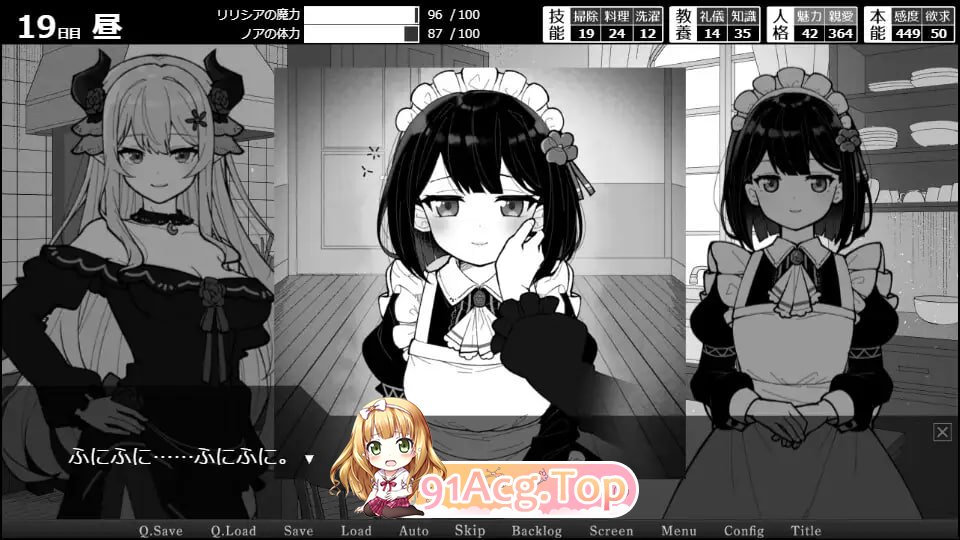 photo_2025-12-20_10-59-26 (3).jpg