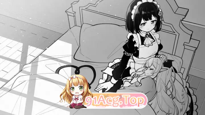 photo_2025-12-20_10-59-26 (7).jpg