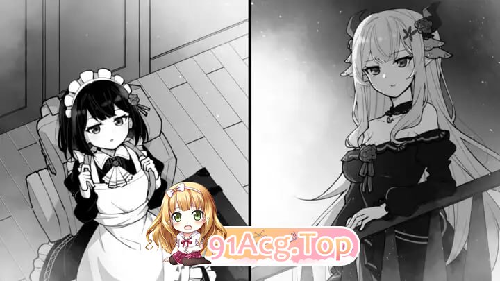 photo_2025-12-20_10-59-26 (6).jpg