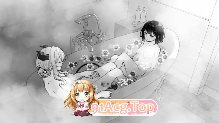 photo_2025-12-20_10-59-26 (8).jpg