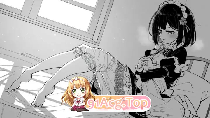 photo_2025-12-20_10-59-26 (9).jpg