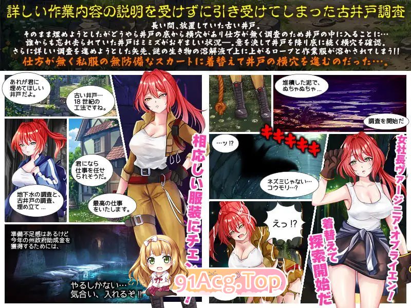 photo_2025-12-20_11-56-29 (2).jpg