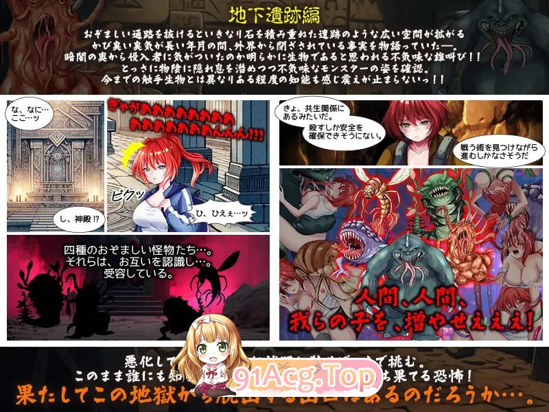 photo_2025-12-20_11-56-30 (2).jpg