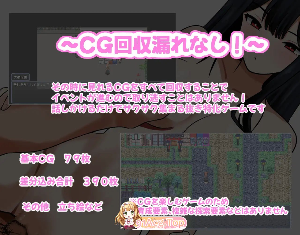 photo_2025-12-20_11-32-00 (2).jpg