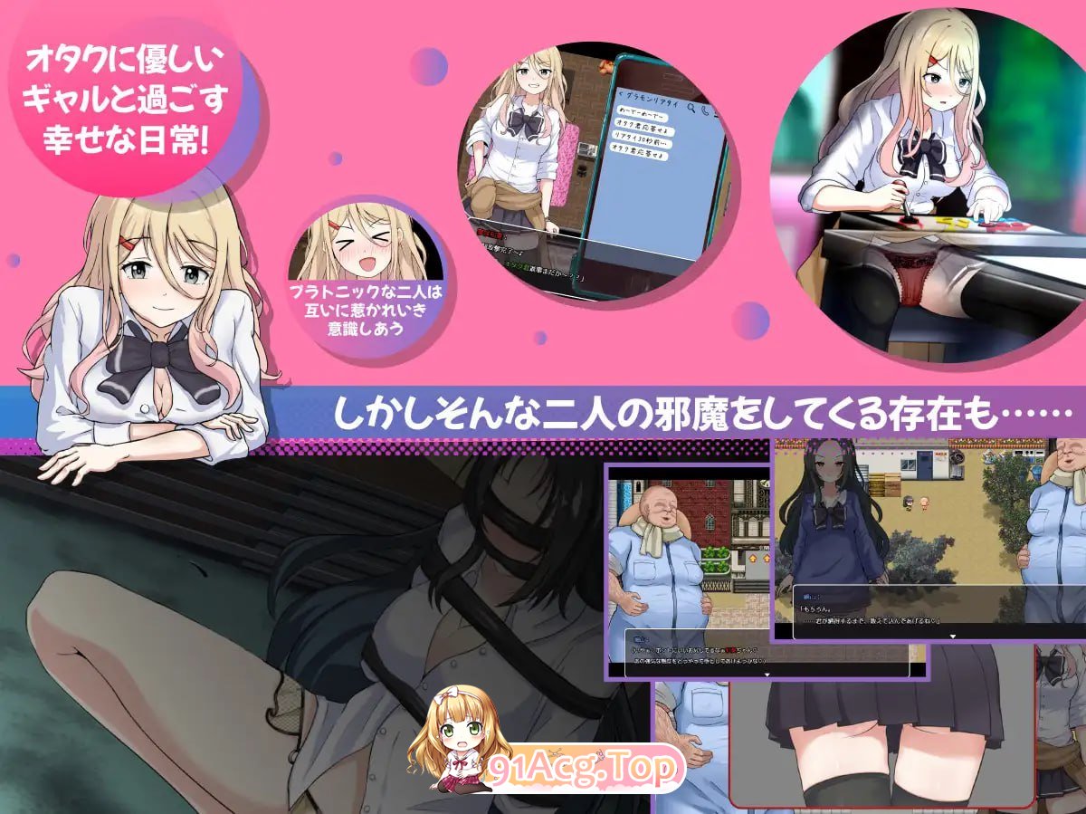 photo_2025-12-19_23-27-06 (2).jpg