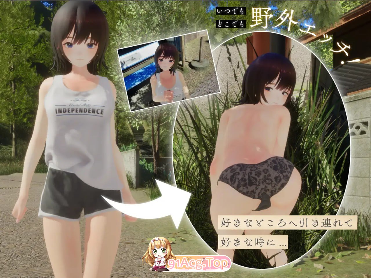 photo_2025-12-20_23-07-43 (4).jpg