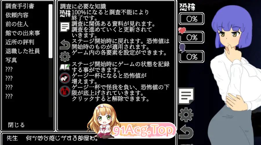 photo_2025-12-20_23-31-18 (2).jpg