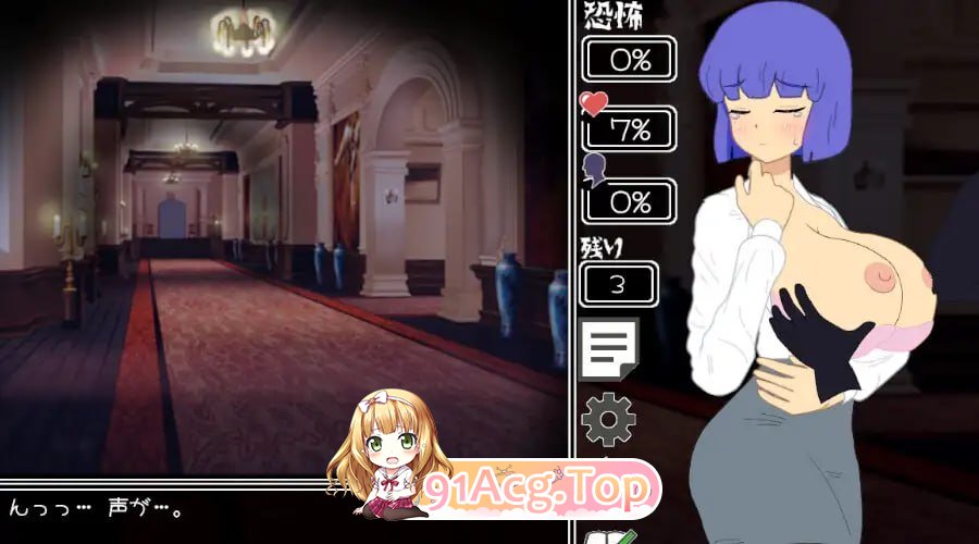 photo_2025-12-20_23-31-18 (5).jpg