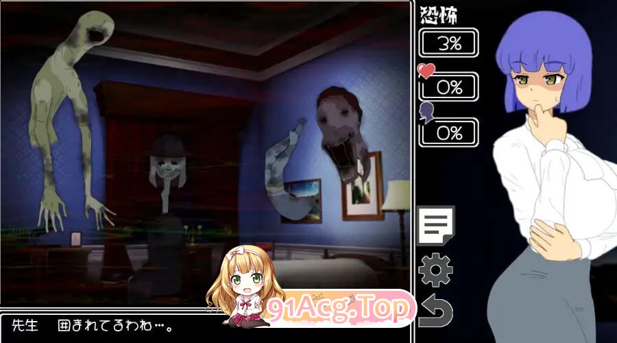 photo_2025-12-20_23-31-18 (3).jpg