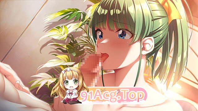 photo_2025-12-21_10-07-22 (8).jpg