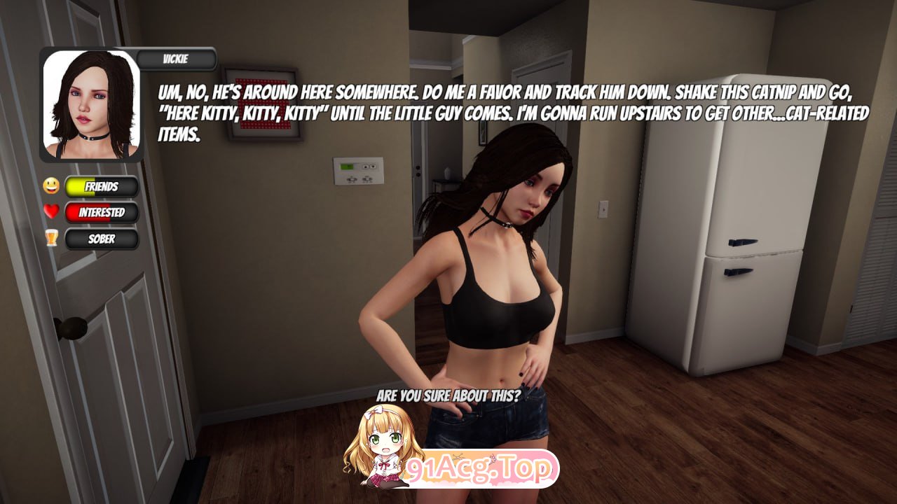 photo_2025-03-31_14-33-51 (4).jpg