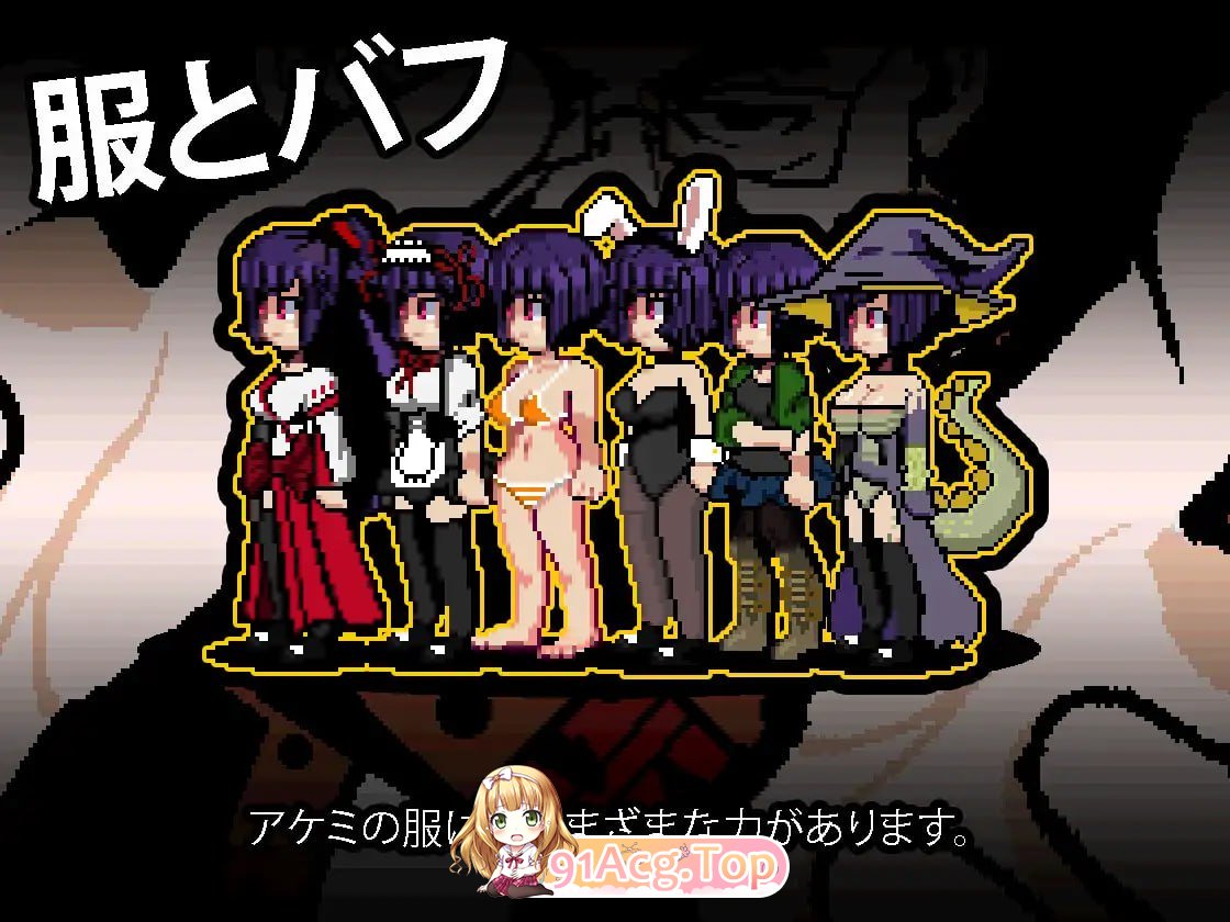 photo_2025-12-21_10-58-29 (3).jpg