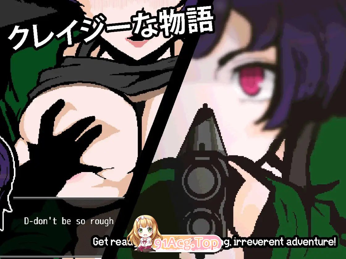 photo_2025-12-21_10-58-29 (4).jpg