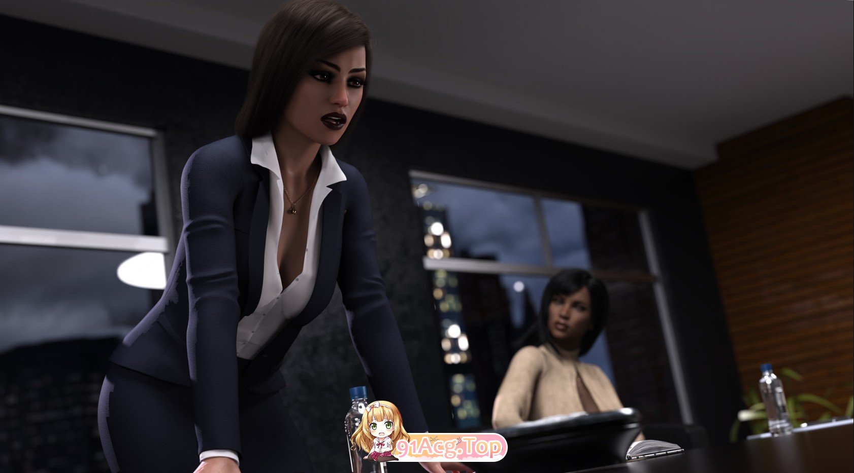 法律学院S2 (3).jpg