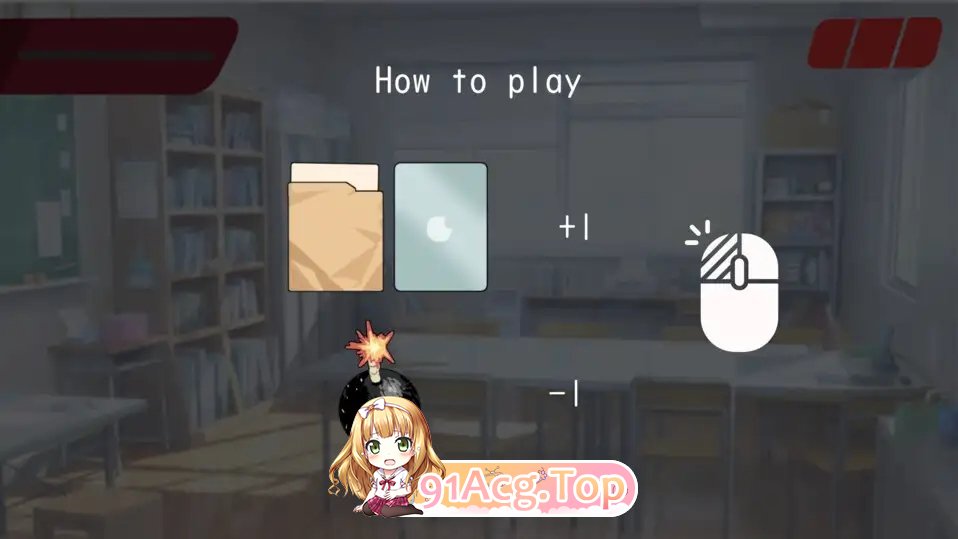 [SLG]飞机杯档案馆 正式版[新作][FM/240M/百度]-第5张-游戏-飞雪论坛-ACG交流分享论坛