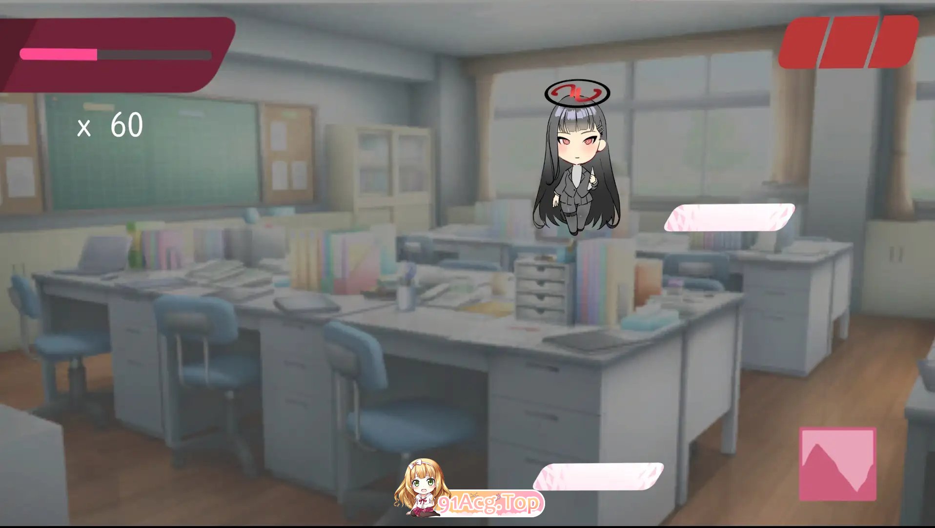 [SLG]飞机杯档案馆 正式版[新作][FM/240M/百度]-第8张-游戏-飞雪论坛-ACG交流分享论坛