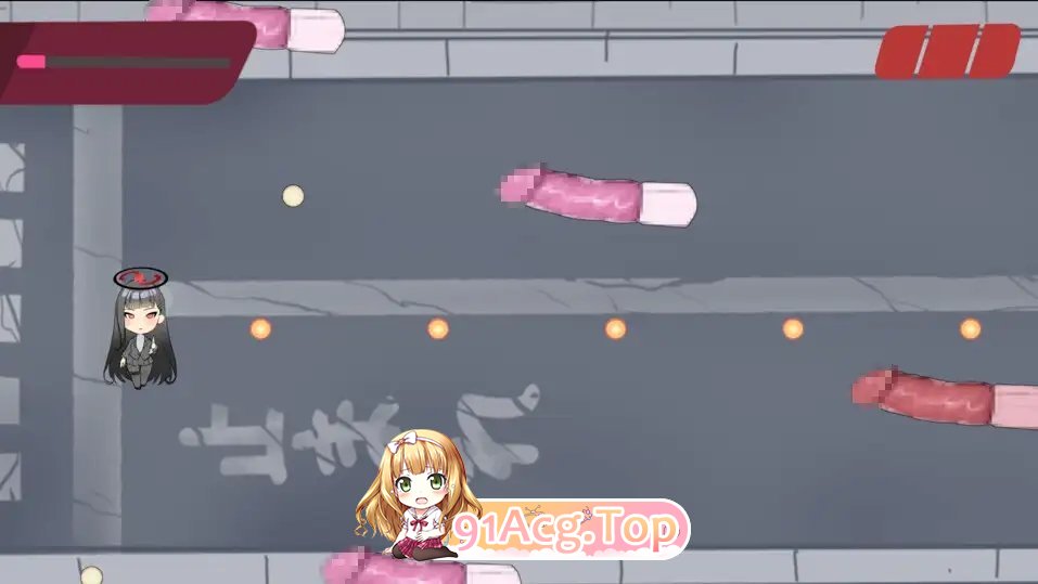 [SLG]飞机杯档案馆 正式版[新作][FM/240M/百度]-第6张-游戏-飞雪论坛-ACG交流分享论坛