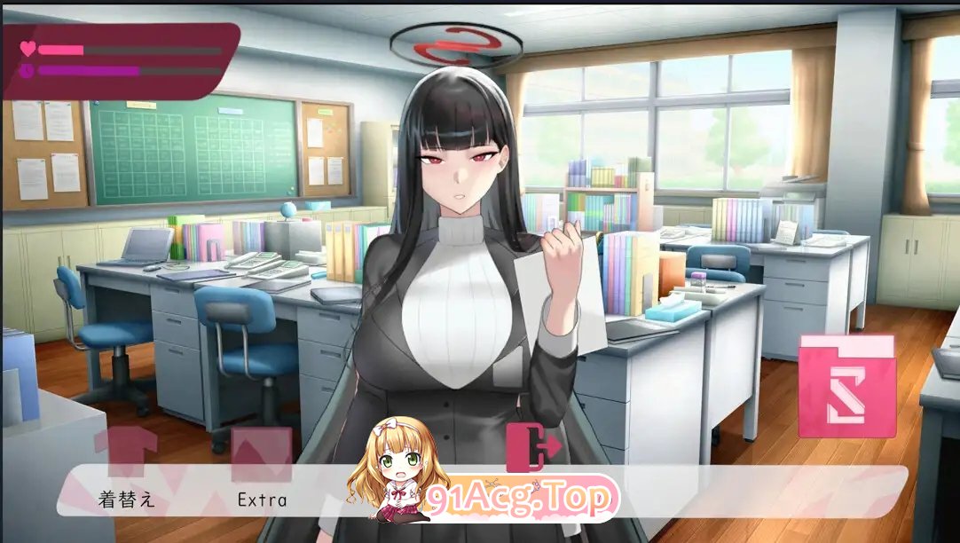 [SLG]飞机杯档案馆 正式版[新作][FM/240M/百度]-第3张-游戏-飞雪论坛-ACG交流分享论坛