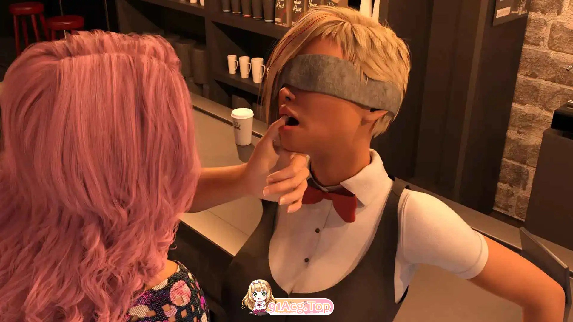 恋物癖定位器 (2).jpg