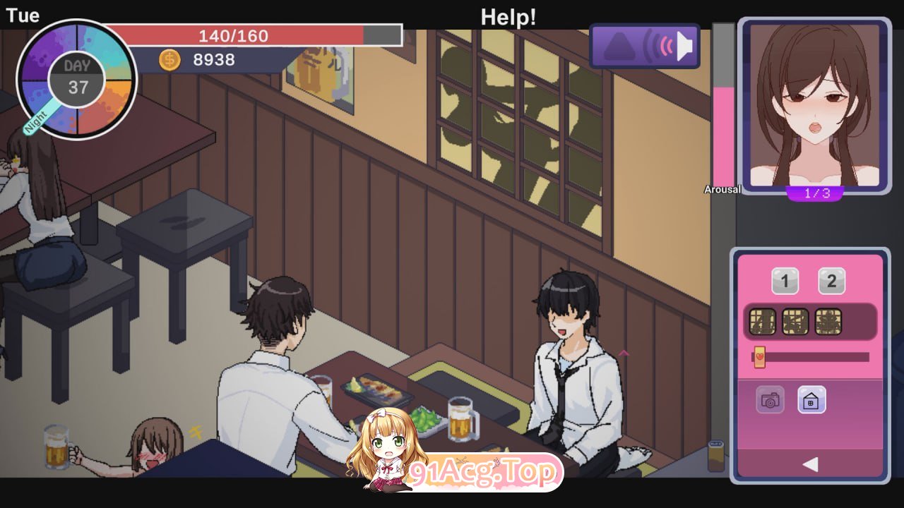 photo_2025-12-18_13-14-26 (4).jpg